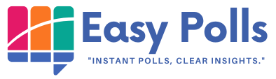 easy_polls_logo